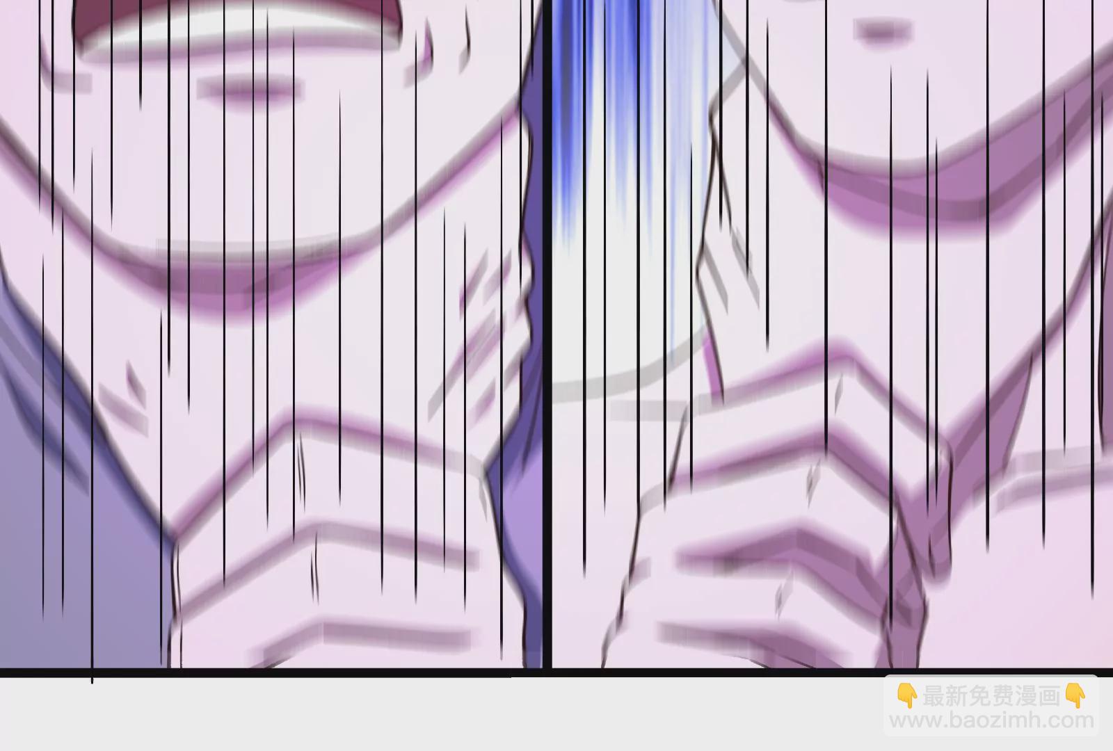 古神遊戲 - 第69話 殘酷！突如其來的出手(2/3) - 5